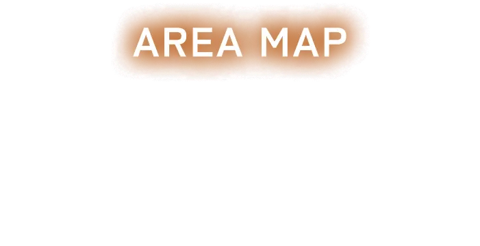 エリアマップ