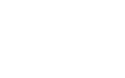 AND PARADE MUSIC FES 2025.2.18 @TOYOSU PIT 東京都江東区豊洲6丁目1-23 開場13:00/開演14:00