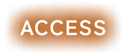 ACCESS