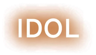 IDOL